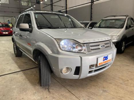 FORD Ecosport 1.6 4P FREESTYLE FLEX, Foto 11