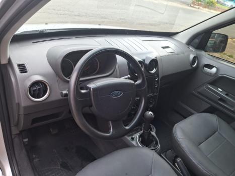 FORD Ecosport 1.6 4P XLT FLEX, Foto 9