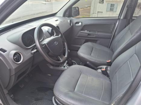 FORD Ecosport 1.6 4P XLT FLEX, Foto 8