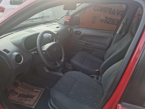 FORD Ecosport 1.6 4P XLS, Foto 6