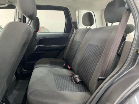 FORD Ecosport 1.6 4P XLS FLEX, Foto 8