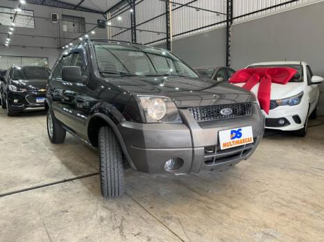 FORD Ecosport 1.6 4P XLS FLEX, Foto 10