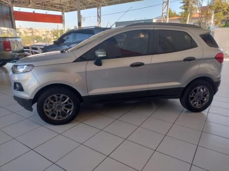 FORD Ecosport 1.6 4P FREESTYLE FLEX, Foto 2