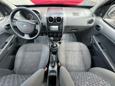 FORD Ecosport 1.6 4P XL FLEX, Foto 8