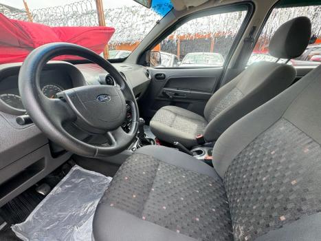 FORD Ecosport 1.6 4P XL FLEX, Foto 9