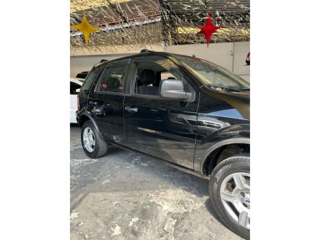 FORD Ecosport 1.6 4P FREESTYLE FLEX, Foto 3
