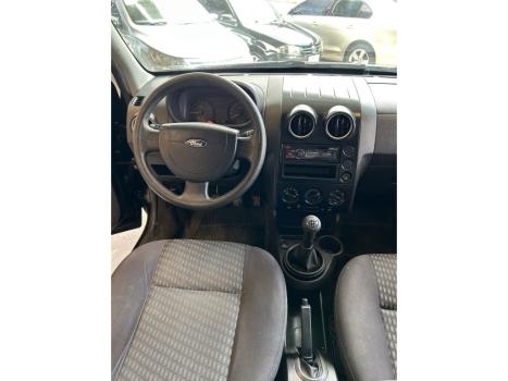 FORD Ecosport 1.6 4P FREESTYLE FLEX, Foto 4