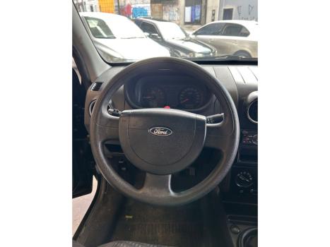 FORD Ecosport 1.6 4P FREESTYLE FLEX, Foto 5
