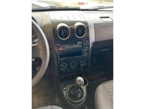FORD Ecosport 1.6 4P FREESTYLE FLEX, Foto 6