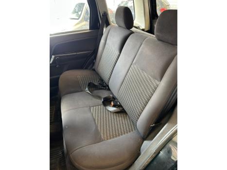 FORD Ecosport 1.6 4P FREESTYLE FLEX, Foto 7
