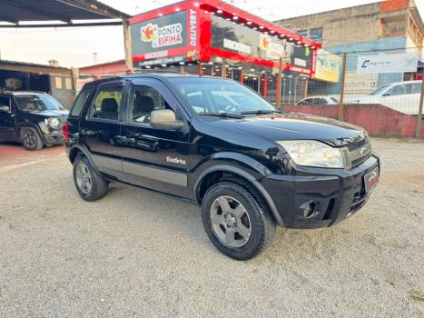 FORD Ecosport 1.6 4P FREESTYLE XLT FLEX, Foto 2