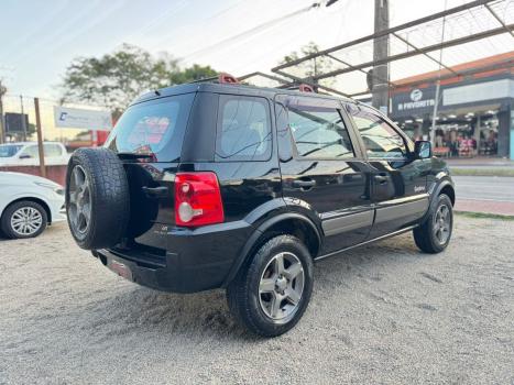 FORD Ecosport 1.6 4P FREESTYLE XLT FLEX, Foto 3