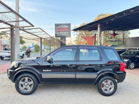FORD Ecosport 1.6 4P FREESTYLE XLT FLEX, Foto 5