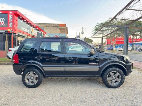 FORD Ecosport 1.6 4P FREESTYLE XLT FLEX, Foto 6