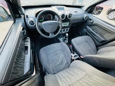 FORD Ecosport 1.6 4P FREESTYLE XLT FLEX, Foto 9