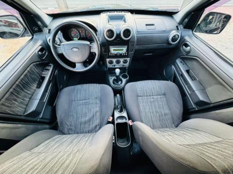 FORD Ecosport 1.6 4P FREESTYLE XLT FLEX, Foto 10