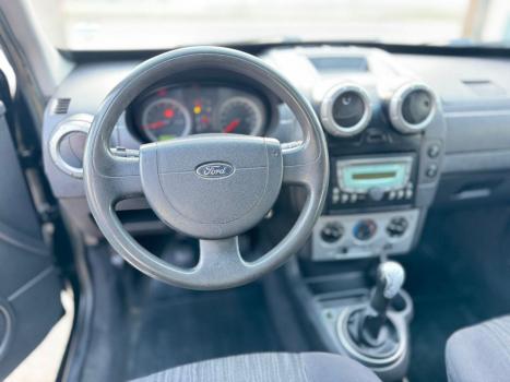 FORD Ecosport 1.6 4P FREESTYLE XLT FLEX, Foto 11