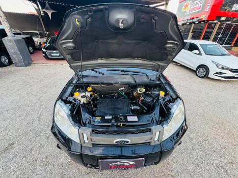 FORD Ecosport 1.6 4P FREESTYLE XLT FLEX, Foto 12