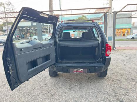 FORD Ecosport 1.6 4P FREESTYLE XLT FLEX, Foto 13
