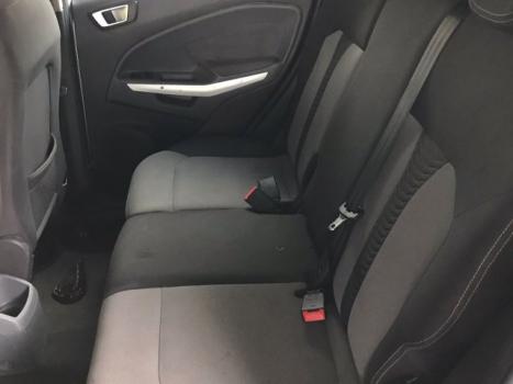 FORD Ecosport 1.6 4P FREESTYLE FLEX, Foto 6