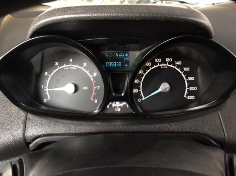 FORD Ecosport 1.6 4P FREESTYLE FLEX, Foto 7