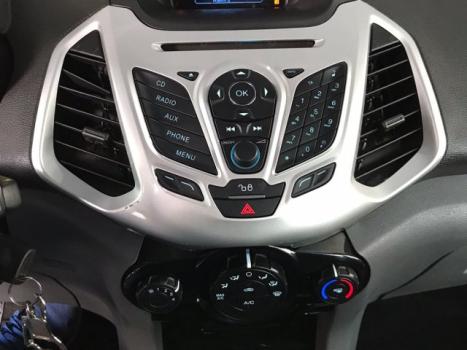 FORD Ecosport 1.6 4P FREESTYLE FLEX, Foto 8