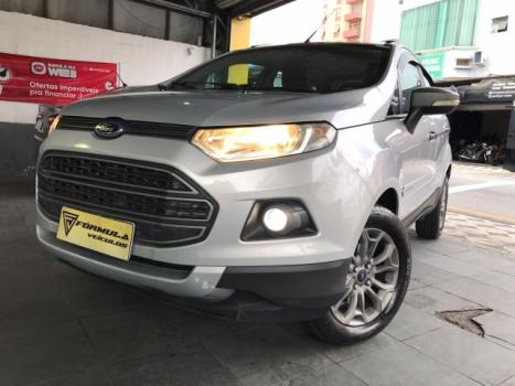 FORD Ecosport 1.6 4P FREESTYLE FLEX, Foto 13