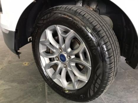 FORD Ecosport 1.6 4P FREESTYLE FLEX, Foto 14