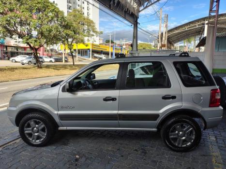 FORD Ecosport 1.6 4P FREESTYLE XLT FLEX, Foto 5