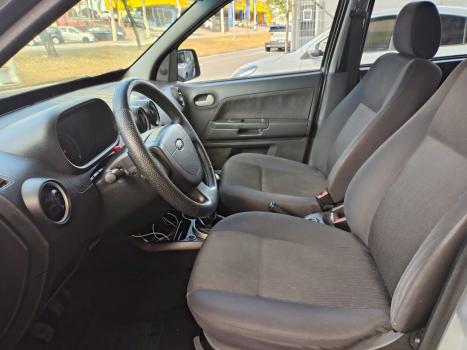 FORD Ecosport 1.6 4P FREESTYLE XLT FLEX, Foto 6