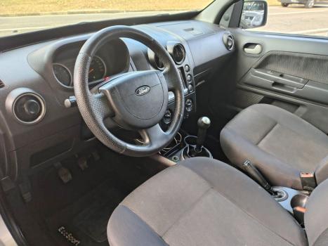 FORD Ecosport 1.6 4P FREESTYLE XLT FLEX, Foto 7