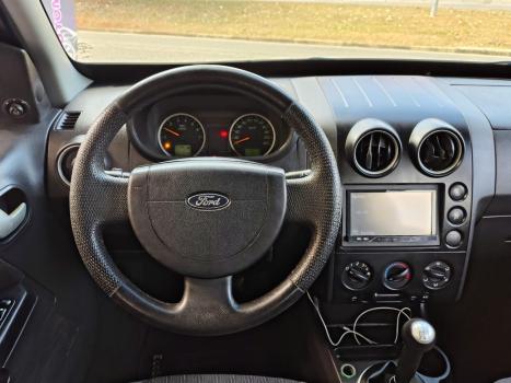 FORD Ecosport 1.6 4P FREESTYLE XLT FLEX, Foto 9