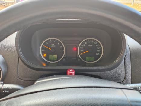 FORD Ecosport 1.6 4P FREESTYLE XLT FLEX, Foto 10