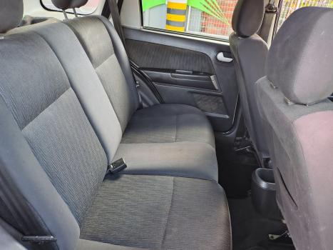 FORD Ecosport 1.6 4P FREESTYLE XLT FLEX, Foto 13