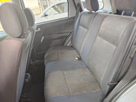 FORD Ecosport 1.6 4P FREESTYLE XLT FLEX, Foto 14