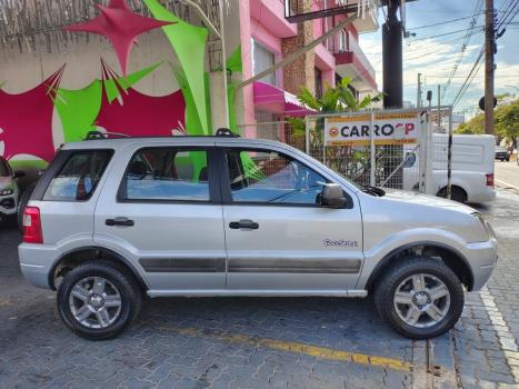 FORD Ecosport 1.6 4P FREESTYLE XLT FLEX, Foto 18