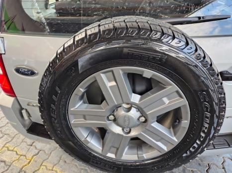 FORD Ecosport 1.6 4P FREESTYLE XLT FLEX, Foto 19