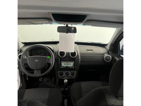 FORD Ecosport 1.6 4P FREESTYLE FLEX, Foto 5