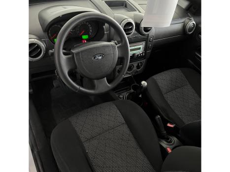 FORD Ecosport 1.6 4P FREESTYLE FLEX, Foto 6