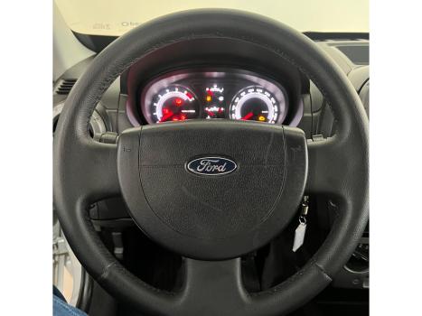 FORD Ecosport 1.6 4P FREESTYLE FLEX, Foto 7