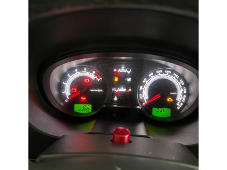 FORD Ecosport 1.6 4P FREESTYLE FLEX, Foto 8