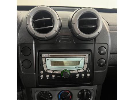 FORD Ecosport 1.6 4P FREESTYLE FLEX, Foto 9