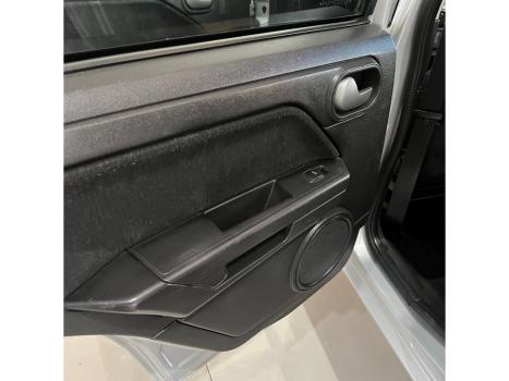 FORD Ecosport 1.6 4P FREESTYLE FLEX, Foto 12