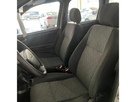 FORD Ecosport 1.6 4P FREESTYLE FLEX, Foto 13