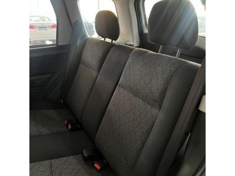 FORD Ecosport 1.6 4P FREESTYLE FLEX, Foto 14