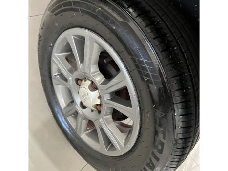 FORD Ecosport 1.6 4P FREESTYLE FLEX, Foto 15