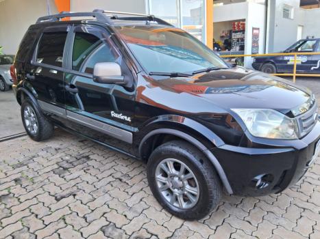 FORD Ecosport 1.6 4P XLT FLEX, Foto 3