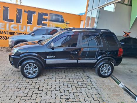 FORD Ecosport 1.6 4P XLT FLEX, Foto 4