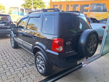 FORD Ecosport 1.6 4P XLT FLEX, Foto 5