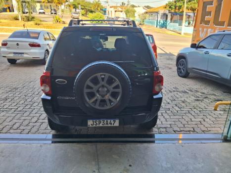 FORD Ecosport 1.6 4P XLT FLEX, Foto 6